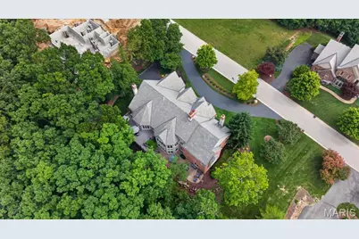 638 Morel Court, Saint Albans, MO 63073 - Photo 63