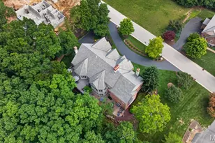 638 Morel Ct, Saint Albans, MO 63073 - Photo 63