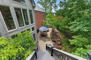 638 Morel Ct, Saint Albans, MO 63073 - Photo 55