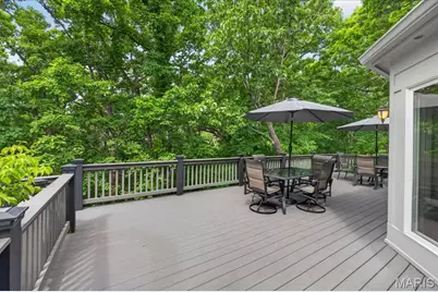 638 Morel Court, Saint Albans, MO 63073 - Photo 49