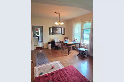 1001 East Street, Leadwood, MO 63653 - Photo 5