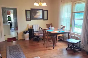 1001 East St, Leadwood, MO 63653 - Photo 5