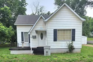 1001 East St, Leadwood, MO 63653 - Photo 1