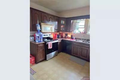1001 East Street, Leadwood, MO 63653 - Photo 7