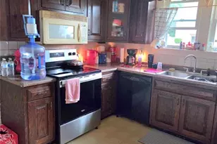 1001 East St, Leadwood, MO 63653 - Photo 7
