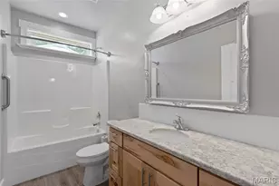 5231 Teubner Ln, House Springs, MO 63051 - Photo 25