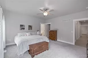 5231 Teubner Ln, House Springs, MO 63051 - Photo 19