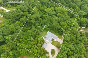 5231 Teubner Ln, House Springs, MO 63051 - Photo 3