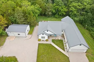 5231 Teubner Ln, House Springs, MO 63051 - Photo 1
