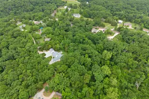 5231 Teubner Ln, House Springs, MO 63051 - Photo 39