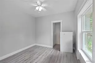 5231 Teubner Ln, House Springs, MO 63051 - Photo 17