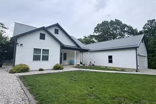 5231 Teubner Ln, House Springs, MO 63051 - Photo 1