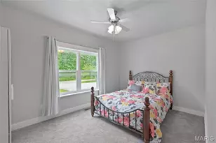 5231 Teubner Ln, House Springs, MO 63051 - Photo 15