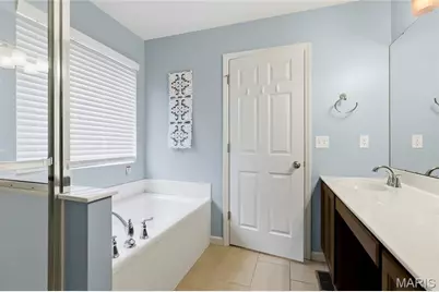 49 San Marino Parkway, Fenton, MO 63026 - Photo 15