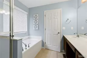 49 San Marino Pkwy, Fenton, MO 63026 - Photo 15