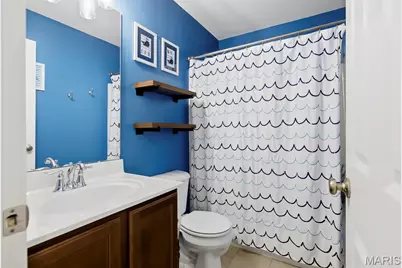 49 San Marino Parkway, Fenton, MO 63026 - Photo 19