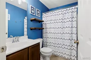49 San Marino Pkwy, Fenton, MO 63026 - Photo 19