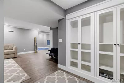 49 San Marino Parkway, Fenton, MO 63026 - Photo 23