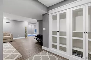 49 San Marino Pkwy, Fenton, MO 63026 - Photo 23