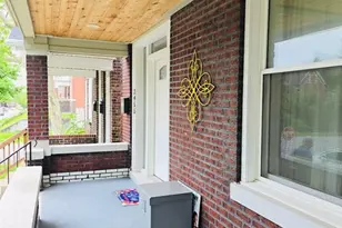 3455 Alberta St, Saint Louis, MO 63118 - Photo 5
