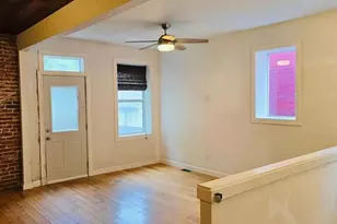 3455 Alberta St, Saint Louis, MO 63118 - Photo 9
