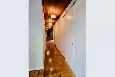 3455 Alberta Street, Saint Louis, MO 63118 - Photo 7