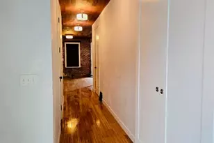 3455 Alberta St, Saint Louis, MO 63118 - Photo 7