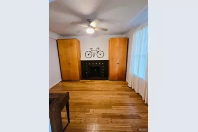 3455 Alberta Street, Saint Louis, MO 63118 - Photo 15