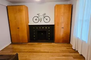 3455 Alberta St, Saint Louis, MO 63118 - Photo 15