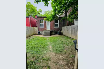 3455 Alberta Street, Saint Louis, MO 63118 - Photo 21