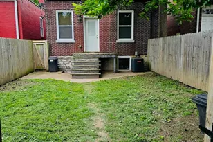3455 Alberta St, Saint Louis, MO 63118 - Photo 21