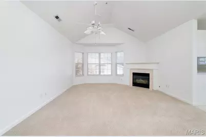 410 Benton Drive #L, Saint Peters, MO 63376 - Photo 3