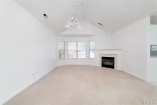 410 Benton Dr, Saint Peters, MO 63376 - Photo 3
