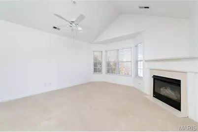 410 Benton Drive #L, Saint Peters, MO 63376 - Photo 5
