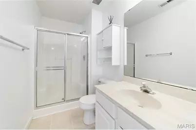 410 Benton Drive #L, Saint Peters, MO 63376 - Photo 17