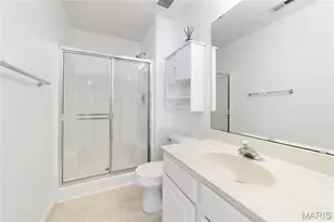 410 Benton Dr, Saint Peters, MO 63376 - Photo 17