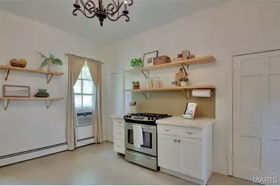 124 W Ross Street, Palmyra, MO 63461 - Photo 7