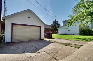 124 W Ross St, Palmyra, MO 63461 - Photo 21