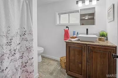 405 N Shawnee Boulevard, Jackson, MO 63755 - Photo 37