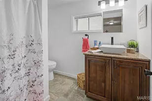 405 N Shawnee Blvd, Jackson, MO 63755 - Photo 37