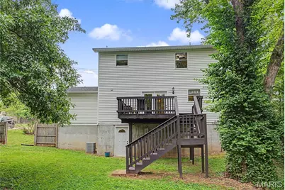 405 N Shawnee Boulevard, Jackson, MO 63755 - Photo 7