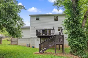 405 N Shawnee Blvd, Jackson, MO 63755 - Photo 7