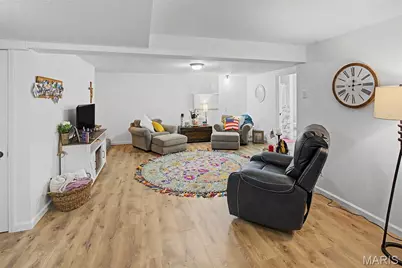 405 N Shawnee Boulevard, Jackson, MO 63755 - Photo 33