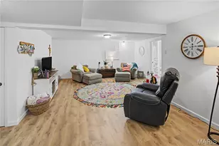 405 N Shawnee Blvd, Jackson, MO 63755 - Photo 33