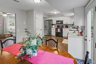 405 N Shawnee Blvd, Jackson, MO 63755 - Photo 23