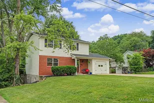 405 N Shawnee Blvd, Jackson, MO 63755 - Photo 3