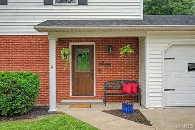 405 N Shawnee Boulevard, Jackson, MO 63755 - Photo 5