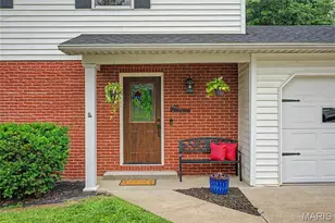 405 N Shawnee Blvd, Jackson, MO 63755 - Photo 5