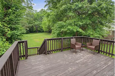 405 N Shawnee Boulevard, Jackson, MO 63755 - Photo 11
