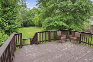 405 N Shawnee Blvd, Jackson, MO 63755 - Photo 11